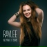 Raylee
