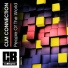 CLM CONNECTION