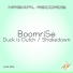 BoomriSe