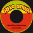 West African Rhythm Stars