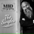Mordechai Ben David