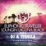 Euphonic Traveller