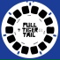 Pull Tiger Tail