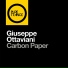 Giuseppe Ottaviani