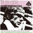 Andrew Oldham Orchestra & Chorus