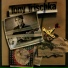 Tony Trischka
