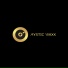 Mystic Waxx