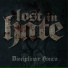 xLost In Hatex