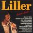 Liller