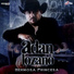 Adán Lozano