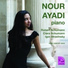 Nour Ayadi
