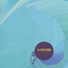 A-Sound
