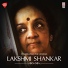 Shyam Kani, Liyaqat Ali Khan, Lakshmi Shankar