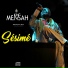 King Mensah