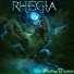 Rhegia