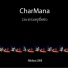 CharMana