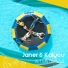 Janer feat. Kalyou