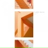 Funkonami, POSTPARTUM.