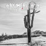Aby Merlan