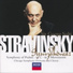 Chicago Symphony Orchestra, Sir Georg Solti