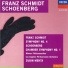 Wiener Philharmoniker, Zubin Mehta, Emanuel Brabec