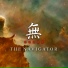 Wu 05