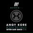AnGy KoRe