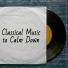 Classical Sounds Solution