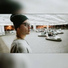 ADIONE