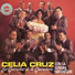 La Sonora Matancera, Celia Cruz