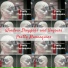 Window Shoppers and Voyeurs