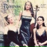 Eroica Trio