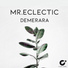 Mr.Eclectic
