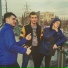 TallRussianBoy
