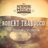 Robert Trabucco