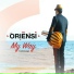 ORIENSI