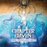 Chapter Eleven