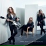 Jarkko Ahola