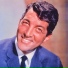 Dean Martin, Peggy Lee