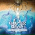 Chapter Eleven