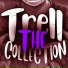 Trell