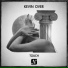 Kevin Over