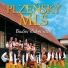 Plzeňský MLS