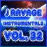 J Ravage