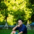 Catalin Badea