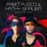 Fabio Fusco, Kathy Brauer