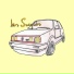 Les Sueques