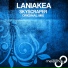 Laniakea