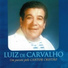 Luiz de Carvalho