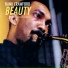Hank Crawford